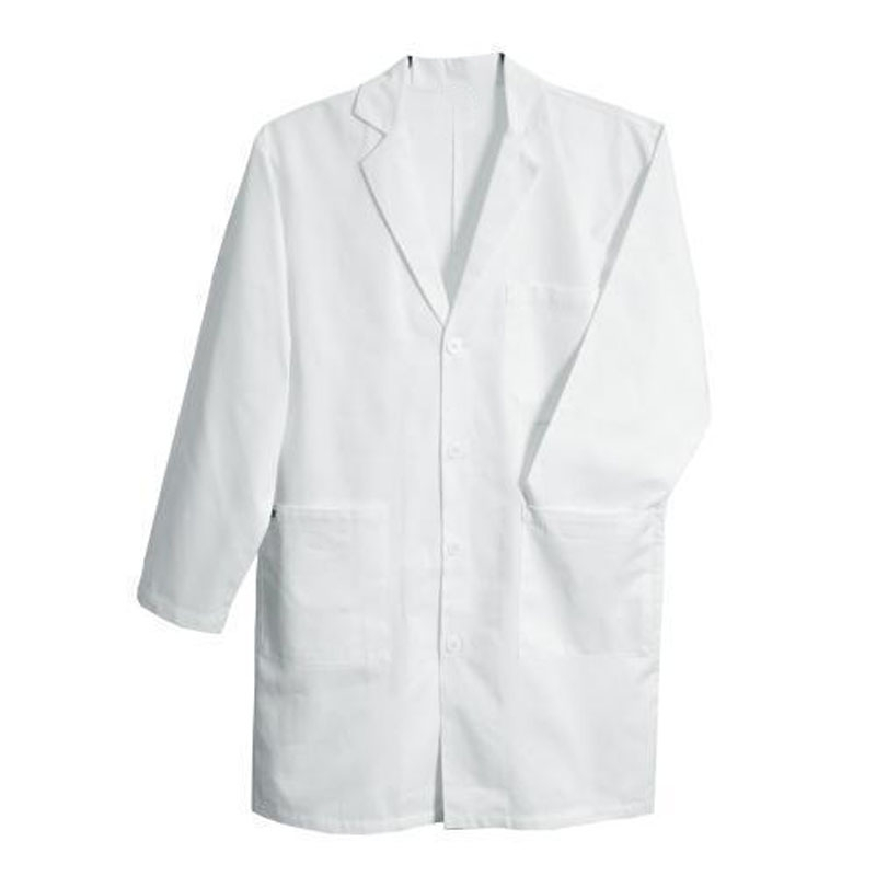 Doctor Coat